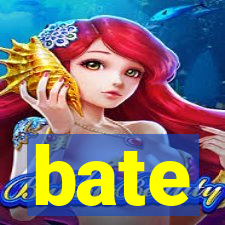 bate-papo uol mococa